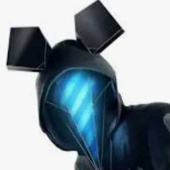 chat with ai character: DEFALT