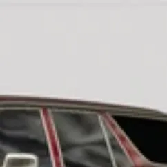 chat with ai character: Rosewood 