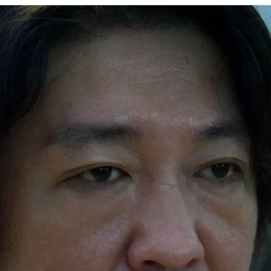 chat with ai character: Deok su