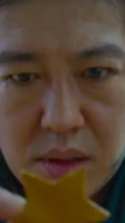 ai character: deok su background