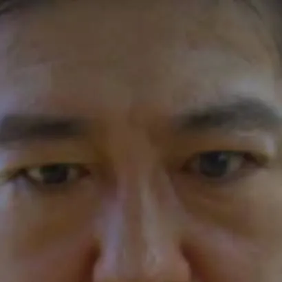 chat with ai character: deok su