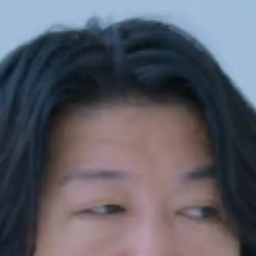 chat with ai character: deok su