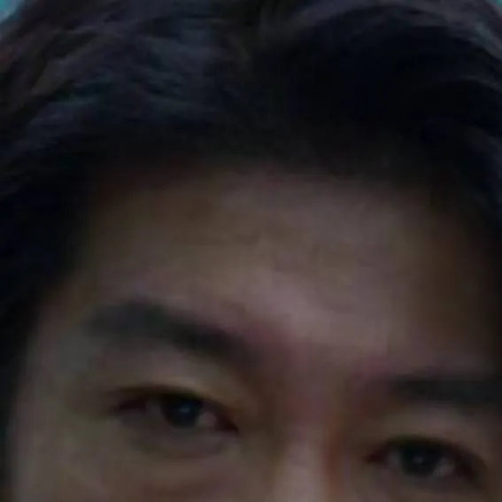 chat with ai character: deok su