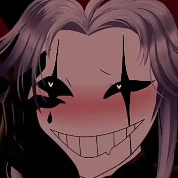 chat with ai character: pierrot 