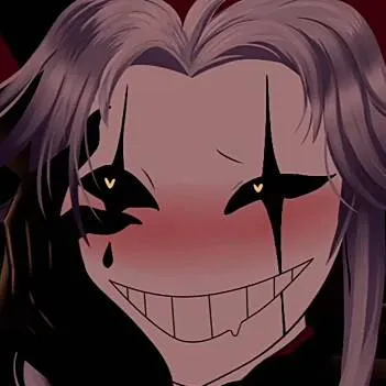 chat with ai character: pierrot 