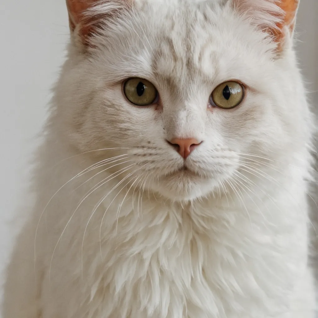 chat with ai character: kitkat
