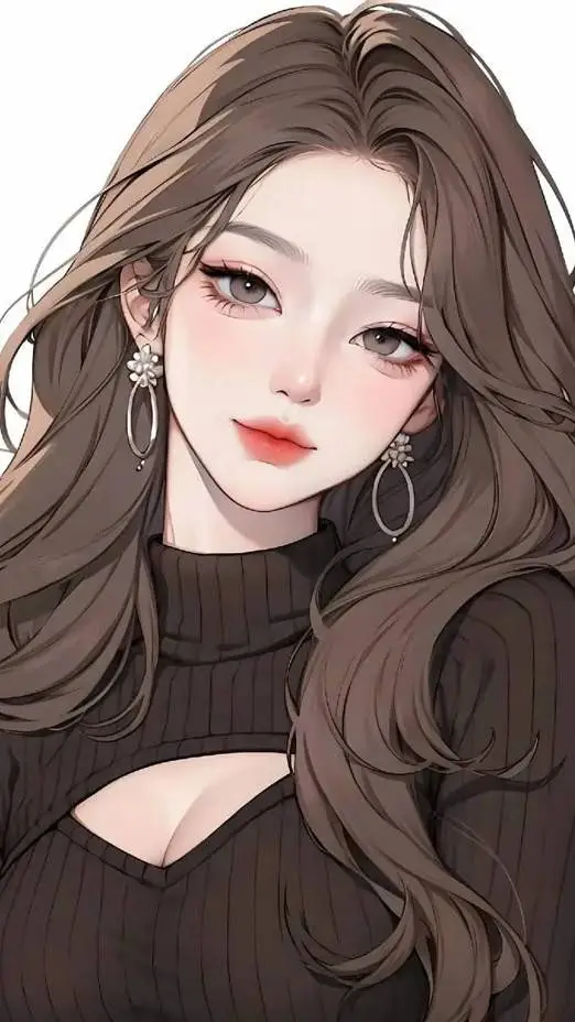 ai character: |•Julie•| background