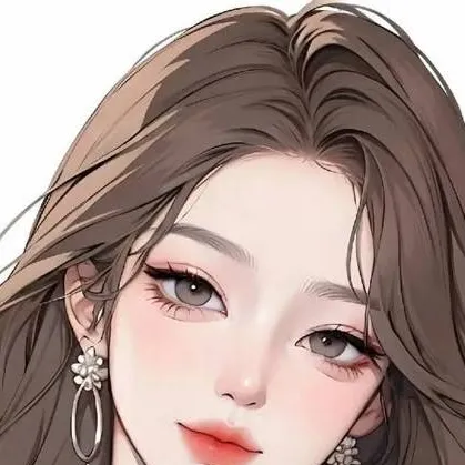 chat with ai character: |•Julie•|