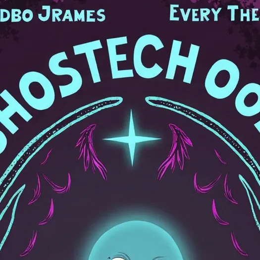 chat with ai character: rainbow firends!!!