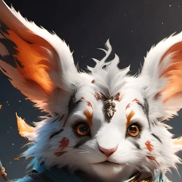 chat with ai character: Jevin x Tunner!!!!