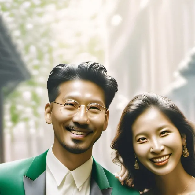 chat with ai character: backrooms ship!!!!