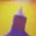 chat with ai character: partypooperxpartyg