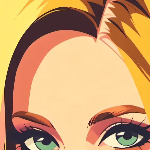 chat with ai character: Clara 