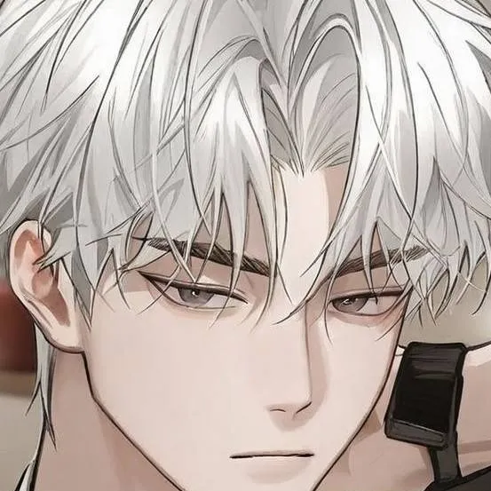 chat with ai character: Kevin