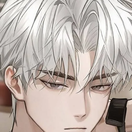 chat with ai character: kevin