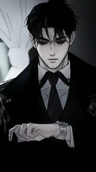 ai character: abusive dad... background