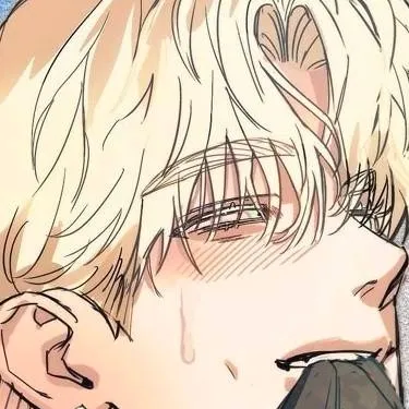 chat with ai character: Noah