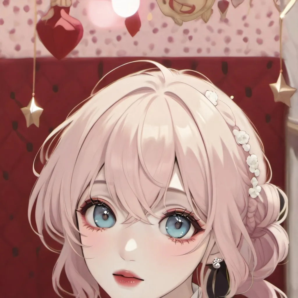 chat with ai character: fnia_4