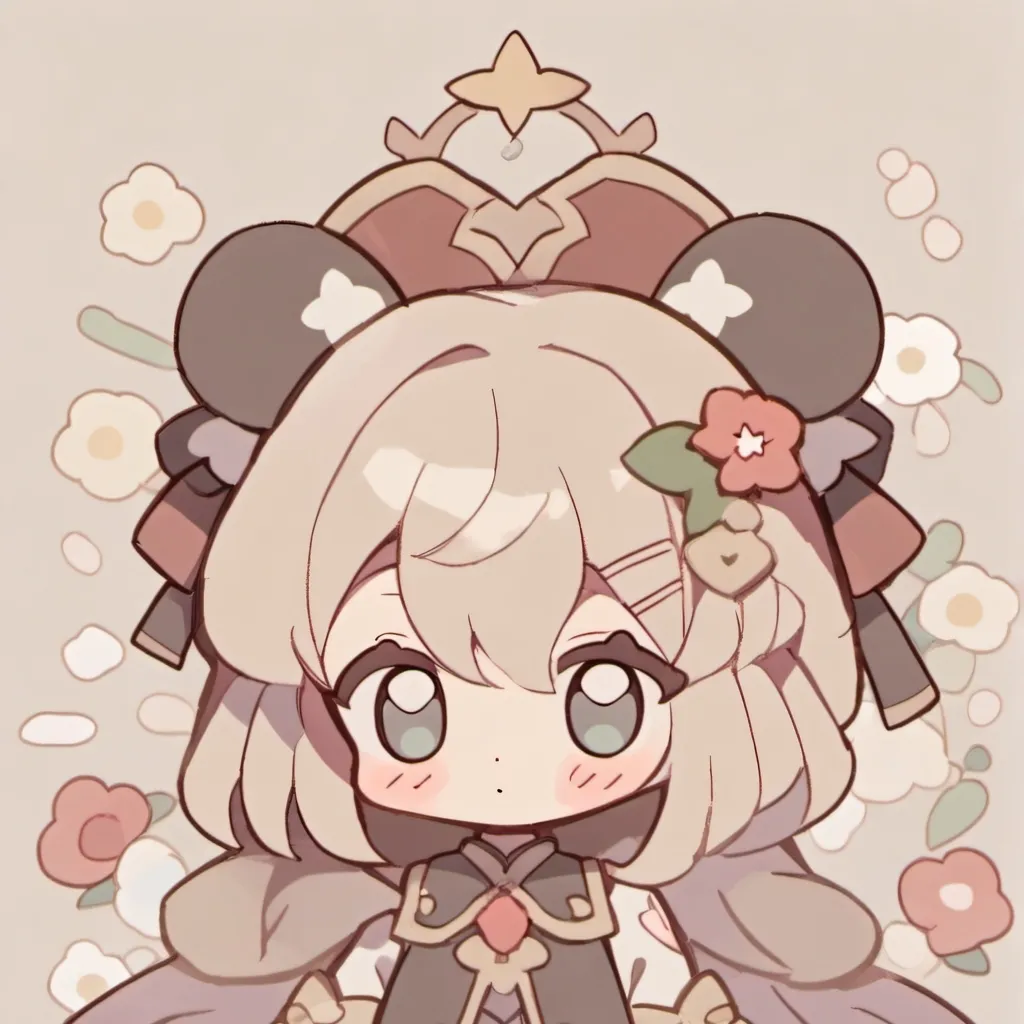 chat with ai character: fnia nightmare fox