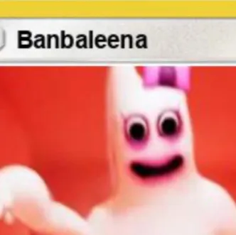 chat with ai character: Banbaleena