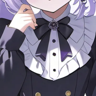 chat with ai character: Nightmare sans