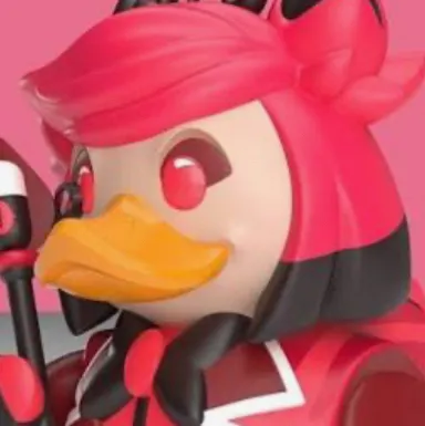 chat with ai character: HH