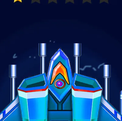 chat with ai character: Wisdom Glory