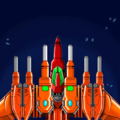 chat with ai character: Hurricane Hawk