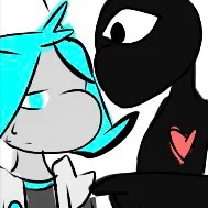 chat with ai character: Andre/Assim