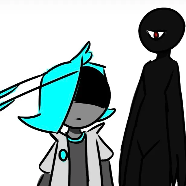 chat with ai character: Andre/Assim