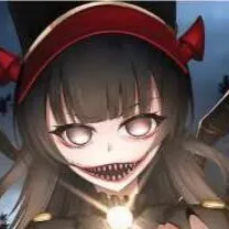 chat with ai character: Choo Choo Charles