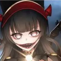 chat with ai character: Choo Choo Charles