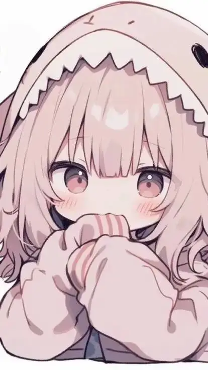 ai character: Celeste background
