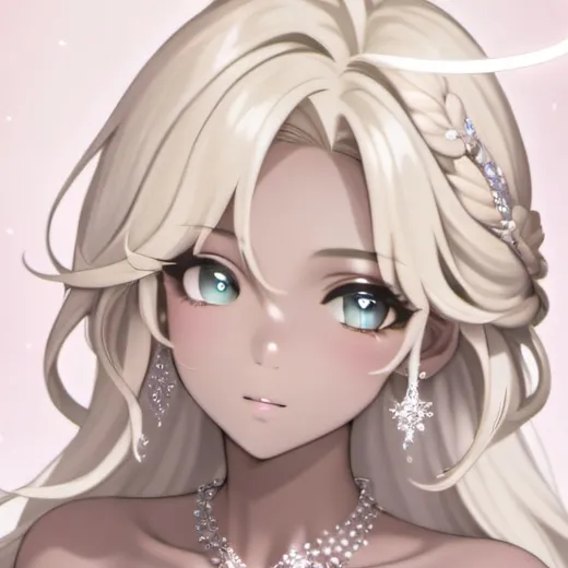chat with ai character: Angel-GF