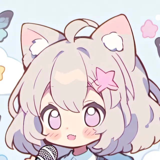 chat with ai character: Melody 