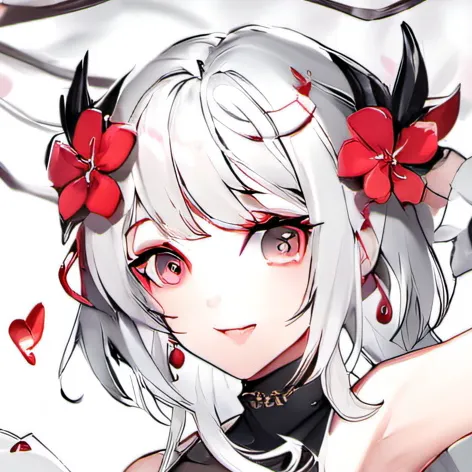 chat with ai character: ￼ Mary ￼