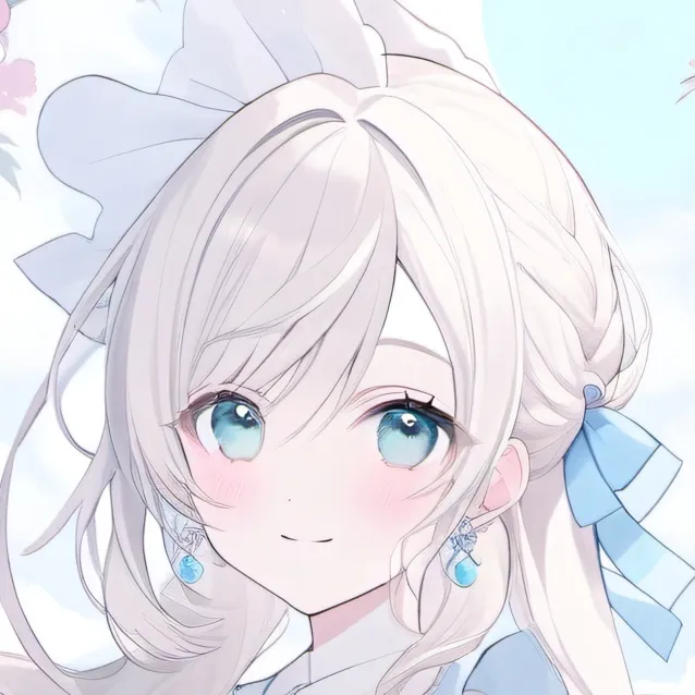 chat with ai character: Nafsi Ayakina