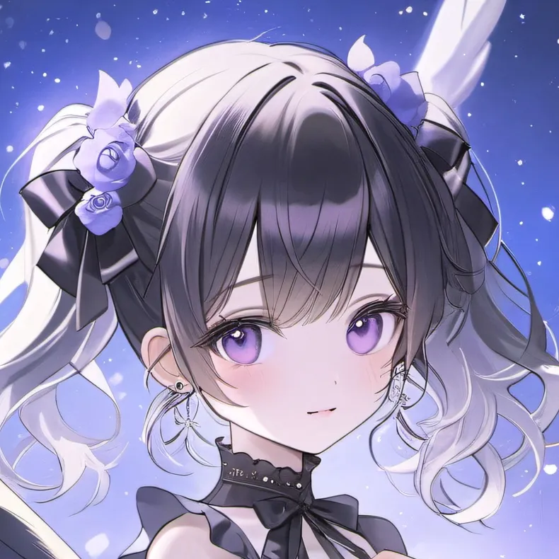 chat with ai character: Aya