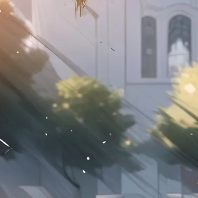 chat with ai character: MHA Villain Rehab 