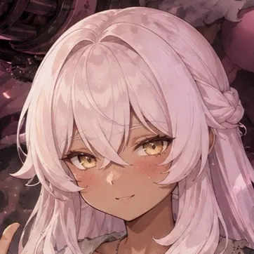 chat with ai character: 💖Obsession 🌸