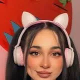 chat with ai character: Elsa 