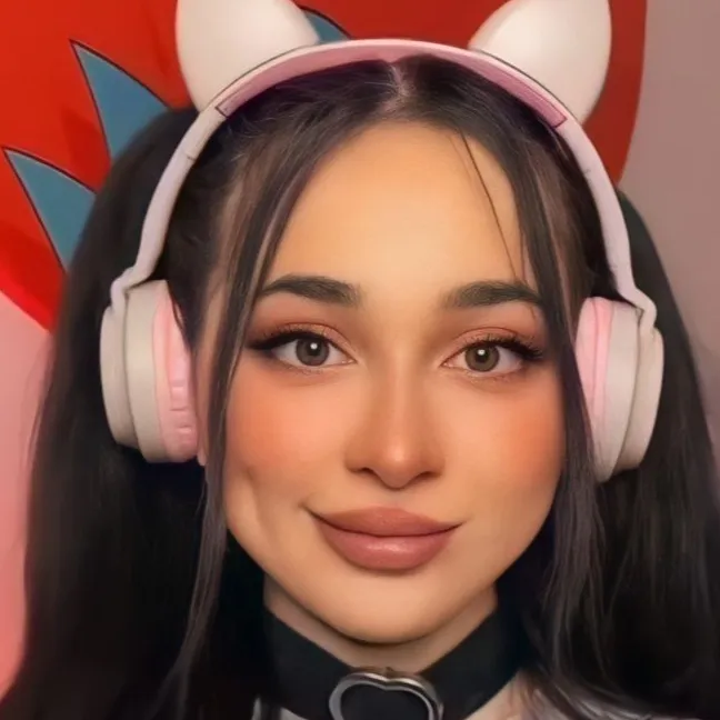 chat with ai character: Elsa 