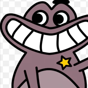 chat with ai character: Sheriff Toaster!!