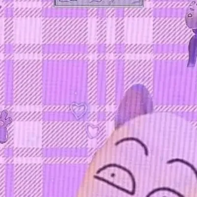 chat with ai character: KEDAMONO!!