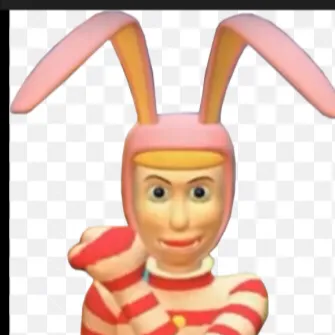 chat with ai character: Popee!