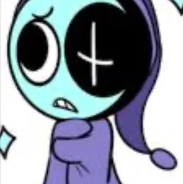 chat with ai character: Astro