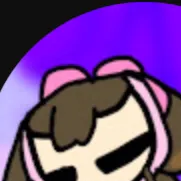 chat with ai character: Fluffy!