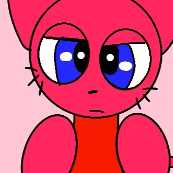 chat with ai character: Cutie World!