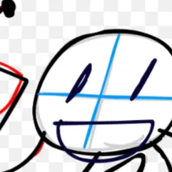 chat with ai character: ANTIMATIC