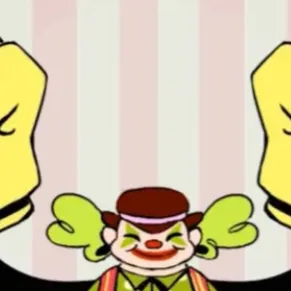 chat with ai character: 🤡MR. HANDY!!!